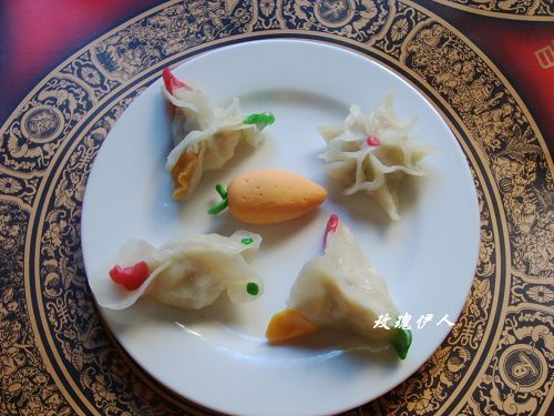 �ޱ���20061018175205 