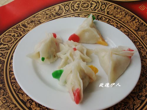 �ޱ���20061018175205 