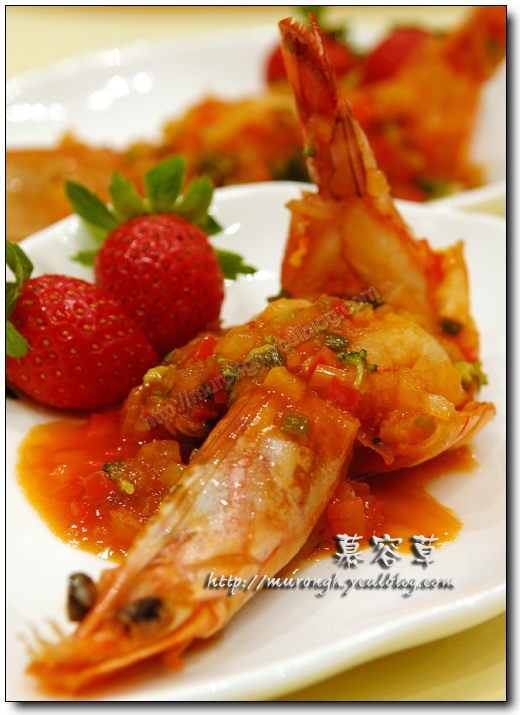 �������´������ͼƬ