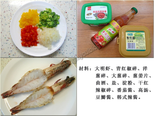 �������´������ͼƬ