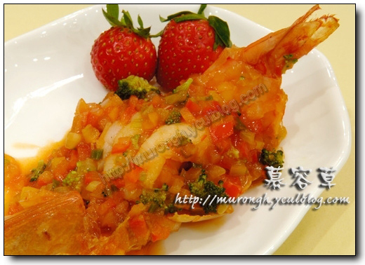 �������´������ͼƬ