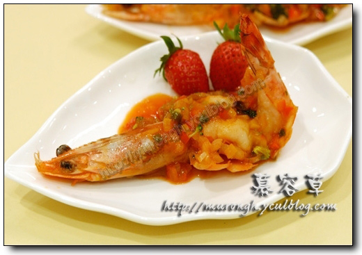 �������´������ͼƬ