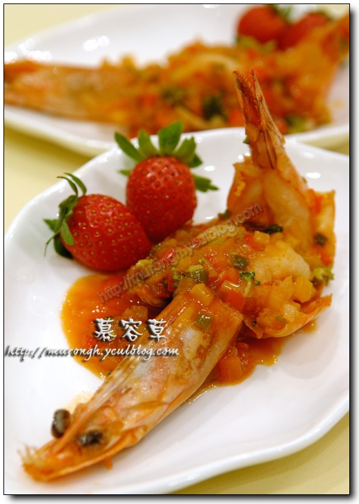 �������´������ͼƬ