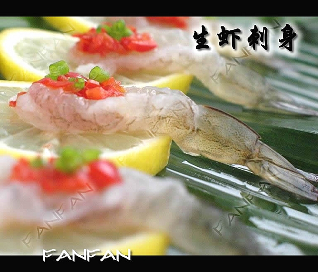 �ޱ���20060809211021 