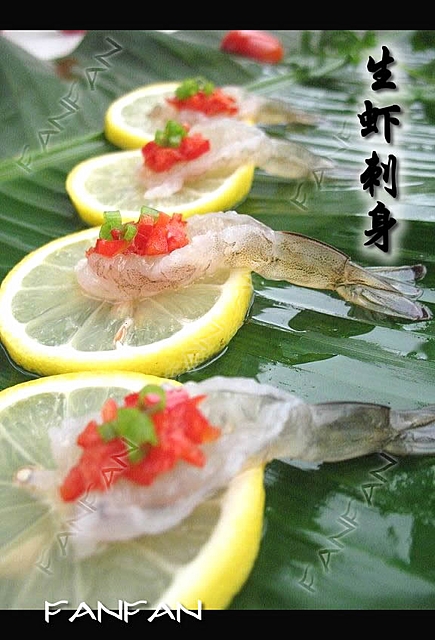 �ޱ���20060809211022 