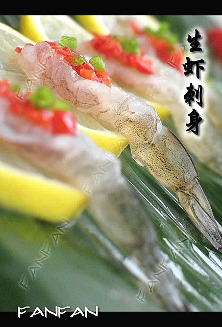 �ޱ���20060809211022 