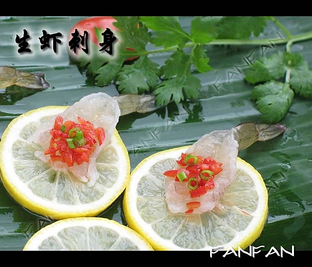 �Ǻ�,����һ�����ڰŵ������������С����~~~ 