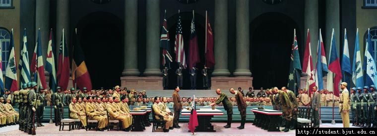 ����һ������ͼ������ɷŴ󡣰�סCTRL�����������ֿ���������