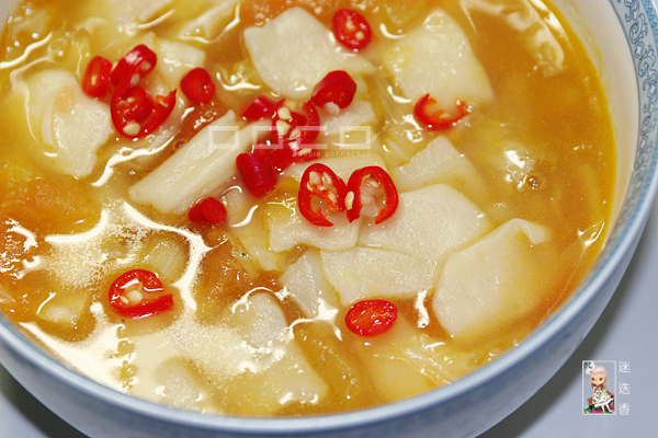 �ޱ���20061211112458 