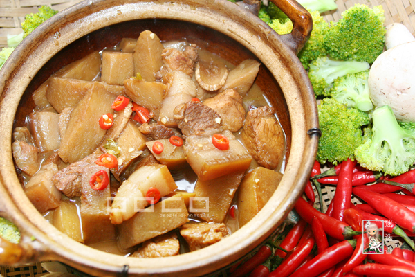 �ޱ���20061210200020 