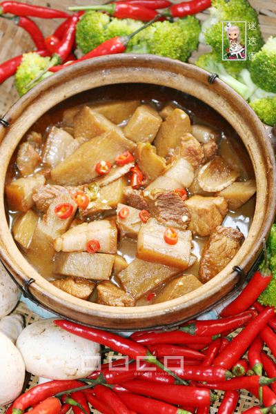 �ޱ���20061210200020 