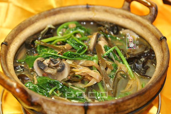 �ޱ���20061207210739 