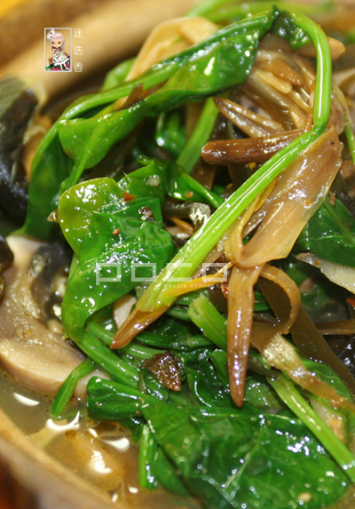 �ޱ���20061207210829 