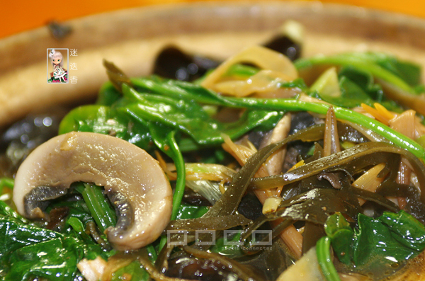 �ޱ���20061207210928 