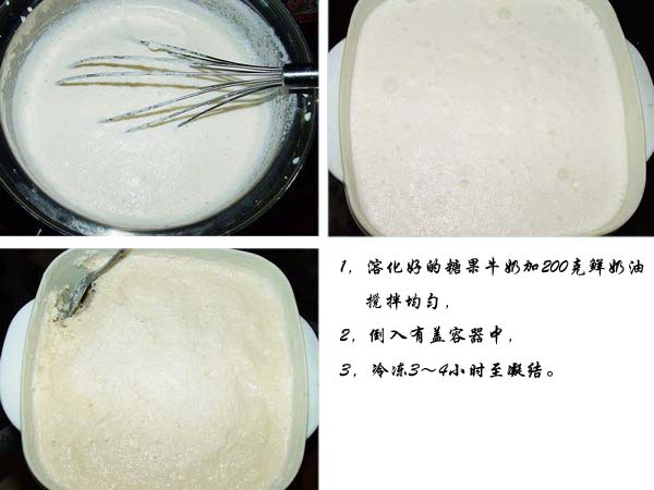 �ޱ���20060417131459 