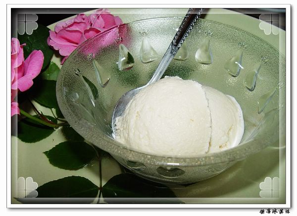 �ޱ���20060417131459 