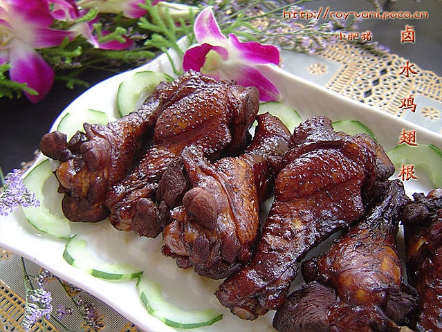 �ޱ���20061106075729 