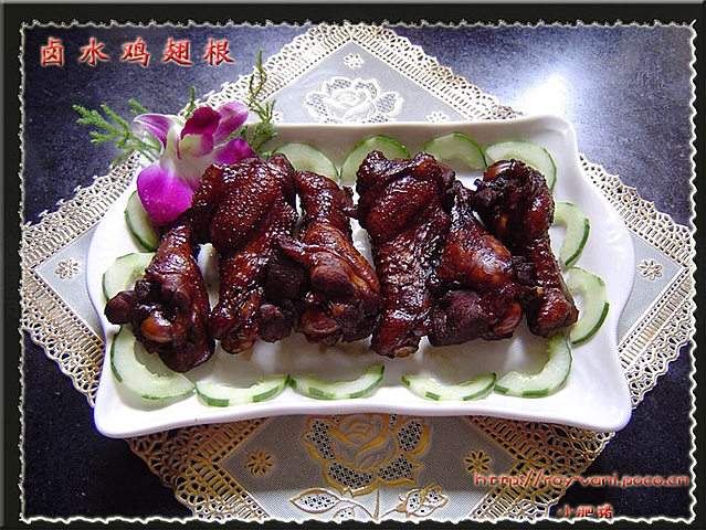 �ޱ���20061106075729 