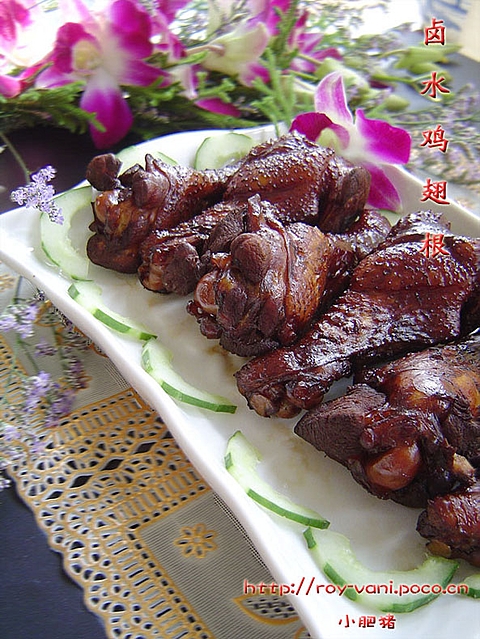 �ޱ���20061106075730 