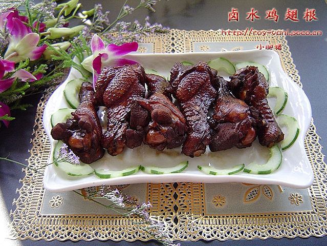 �ޱ���20061106075730 