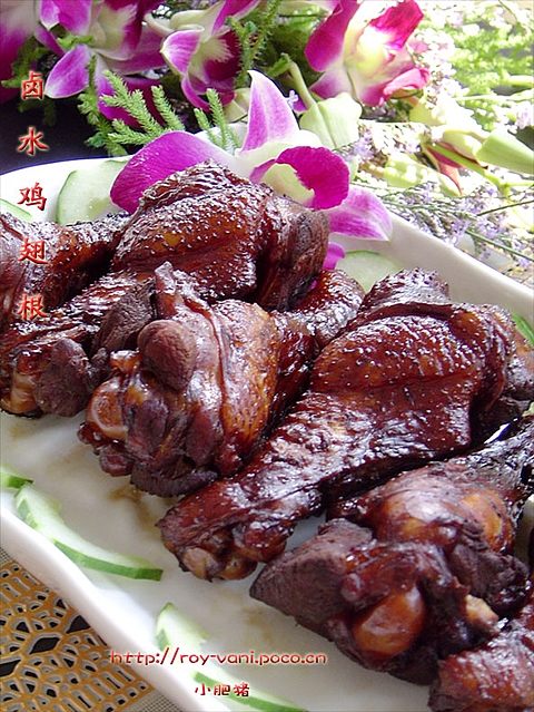 �ޱ���20061106075730 