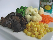 ������WWW.BXFOOD.COM��ʳר��