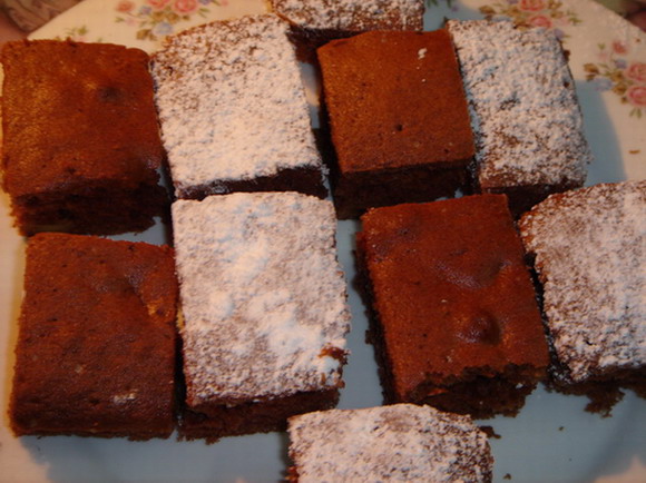 �ޱ���20061206230005 