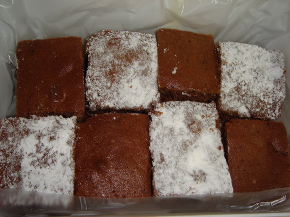 �ޱ���20061206230319 