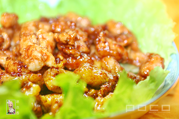 �ޱ���20061204110227 