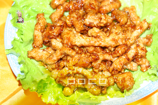 �ޱ���20061204110227 