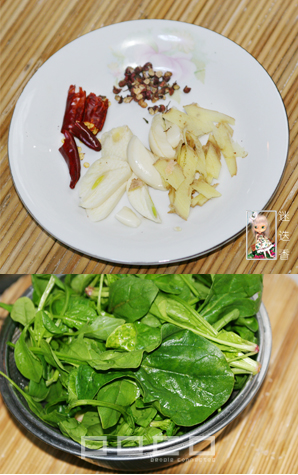 �ޱ���20061204110227 