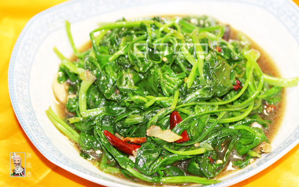 �ޱ���20061204110227 