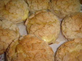 �ޱ���20061204182337 