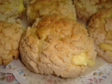 �ޱ���20061204182337 