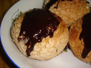 �ޱ���20061204182337 