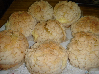 �ޱ���20061204182337 