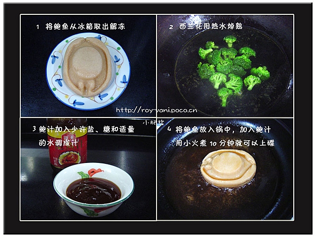 �ޱ���20061123213043 