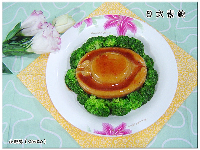 �ޱ���20061123214131 