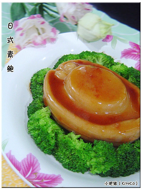 �ޱ���20061123214225 