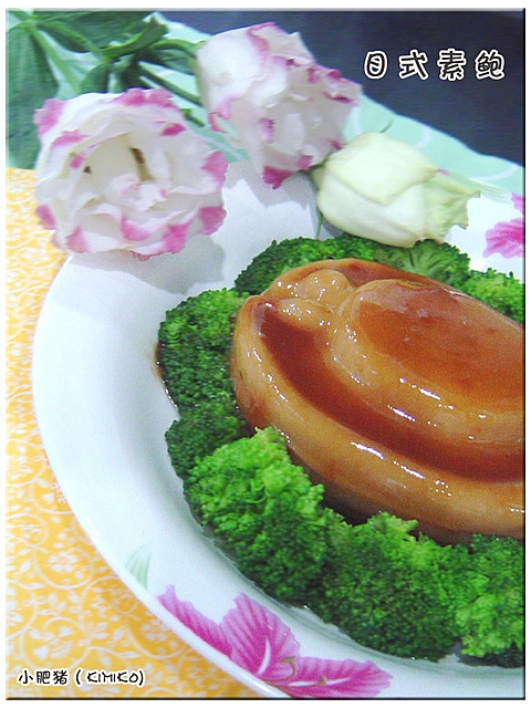 �ޱ���20061123214557 