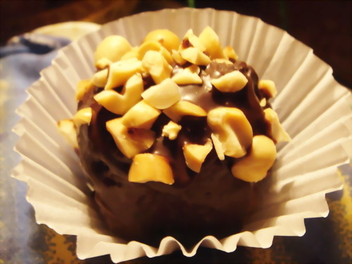 �ޱ���20061203222608 