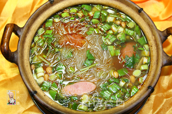 �ޱ���20061201235334 