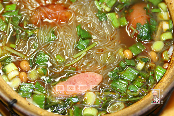 �ޱ���20061201235400 