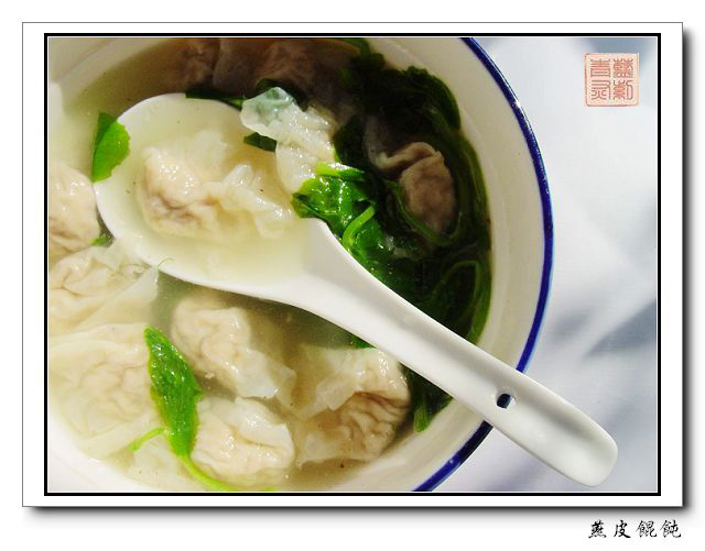 �ޱ���20061204152318 