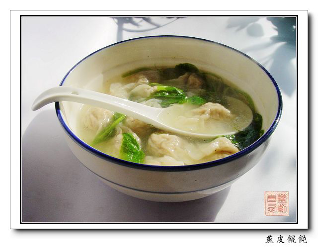 �ޱ���20061204152318 