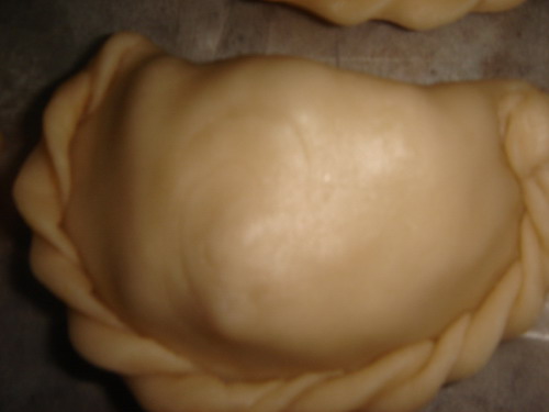 �ޱ���20061202192051 