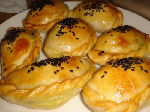 �ޱ���20061202192051 