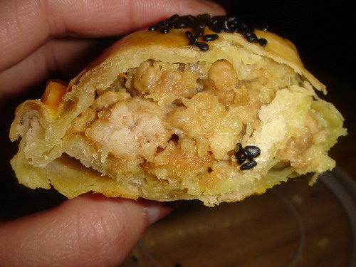 �ޱ���20061202192051 