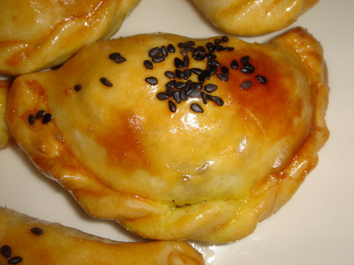 �ޱ���20061202192051 