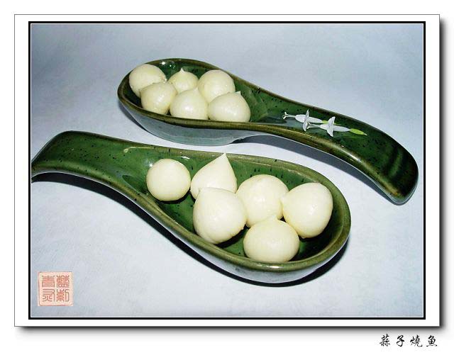 �ޱ���20061106104258 